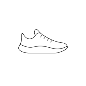 Deportivas