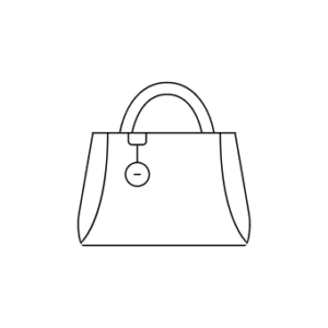 Bolsos