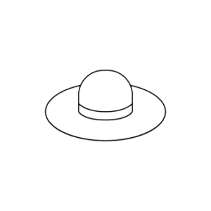 Complementos