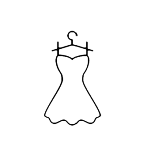 Ropa