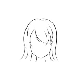 Cabello
