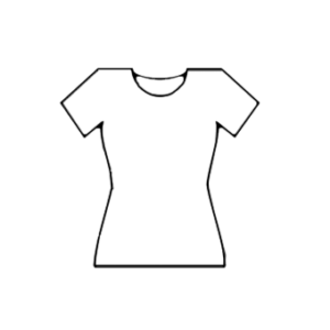 Camisetas