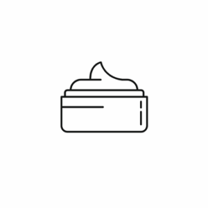 Corporal