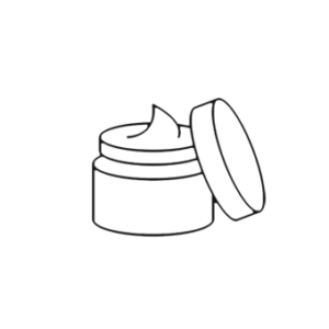 Facial