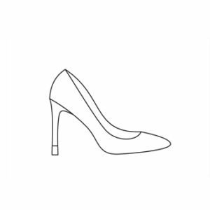 Zapatos
