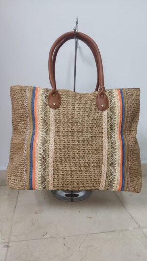 Capaza India camel