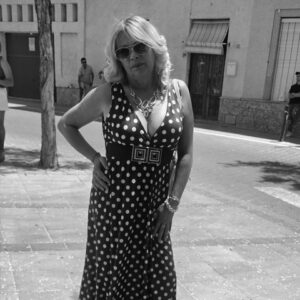 facebook1