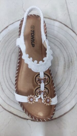 sandalia gota 1