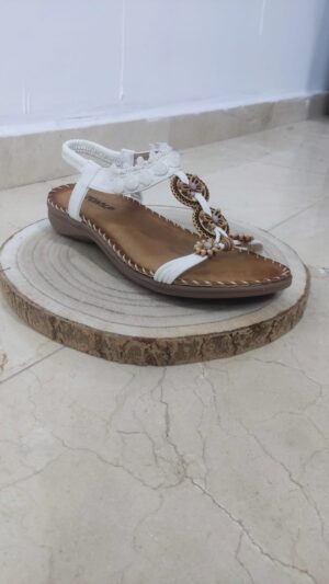sandalia gota 3